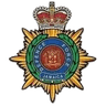 Jamaica Defence Force