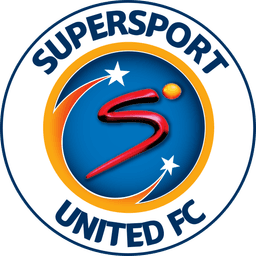 SuperSport United Reserves