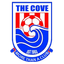 The Cove FC