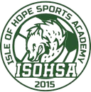 إيسوهسا ليمبي