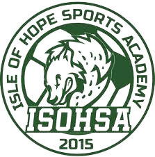 ইসোহসা লিমবে