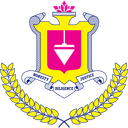 North Chiang Mai University