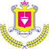 North Chiang Mai University