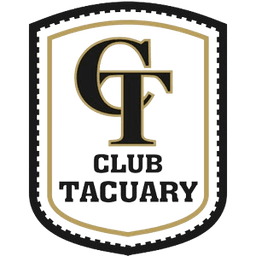 তাকুয়ারি মহিলা