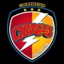 Clearwater Chargers