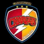 Clearwater Chargers