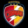 Clearwater Chargers
