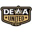 Dewa United FC U20