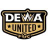 Dewa United FC U20