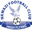 न्क्वाजी