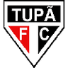 tupa SP U23