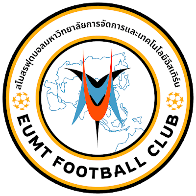 Ubon Eastern FC