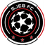 SJEB FC (w)