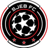 SJEB FC (w)