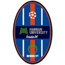 Hannan University