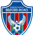 S. Cruz/Belford Roxo U20