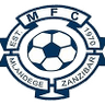 Mlandege FC
