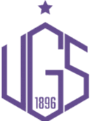 एफसी उरानिया जेनेव स्पोर्ट