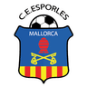 Esporles