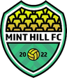 Mint Hill FC