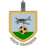 আর্ডস রেঞ্জার্স