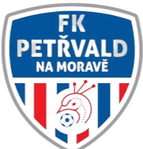 Petrvald na Morave