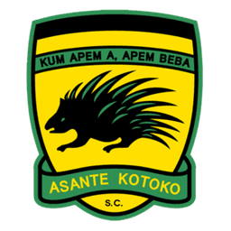 असांते कोटोकॉ एफसी