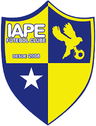 आईएपीई महिला