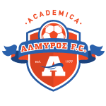 अलमायरोस गाजीउ