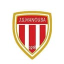 JS Manouba