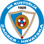 Kustosija