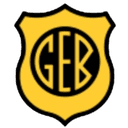 জিই বাগে আন্ডার ২০