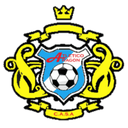 نادي أتلتيكو سان خوان دي أراغون