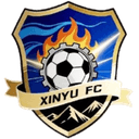 Xinyu Team