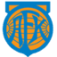 Aalesund FKU19