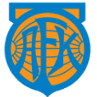 Aalesund FKU19