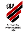एथलेटिको परानाएन्से