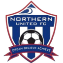 नॉर्दर्न यूनाइटेड एफसी