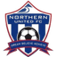 नॉर्दर्न यूनाइटेड एफसी