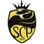 SC Paulinense U23