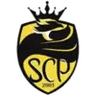 SC Paulinense U23