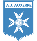 Auxerre U19