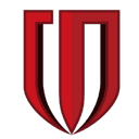 चेंगदू रोंगचेंग (w)