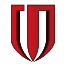 चेंगदू रोंगचेंग (w)