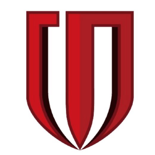 चेंगदू रोंगचेंग (w)