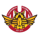 टीयूटी एफसी विमेन