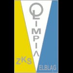 Olimpia Elblag II