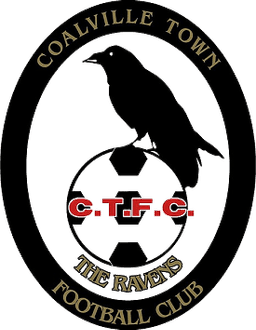 কোলভিল কোলভিল