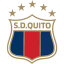 Sociedad Deportivo Quito