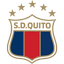 Sociedad Deportivo Quito